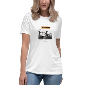 Stefani added a photo of their purchase