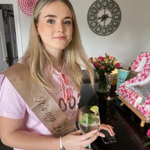 karen dodał(a) zdjęcie swoich zakupów