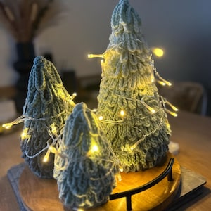 Louise added a photo of their purchase