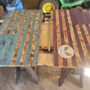 Randy ha añadido una foto de su compra