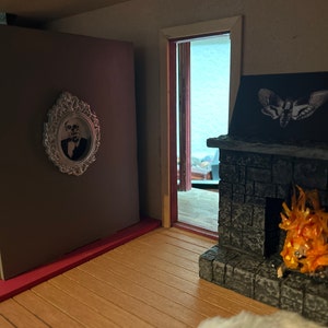Virginia added a photo of their purchase