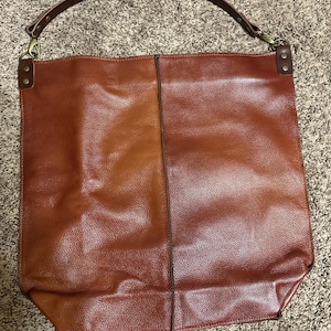 wendy さんが購入した商品の写真を追加しました