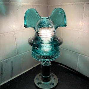 Suedell added a photo of their purchase
