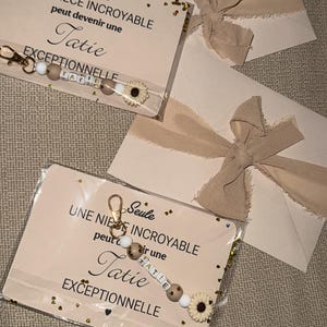 Mathilde added a photo of their purchase