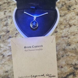 keri added a photo of their purchase