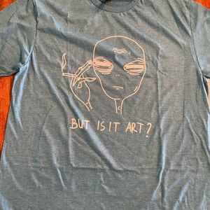 Krista added a photo of their purchase
