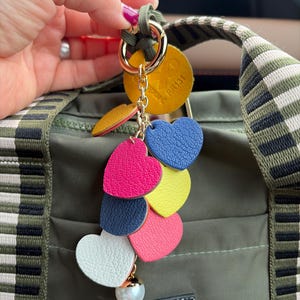 Debra added a photo of their purchase