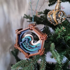 LISA Wilson added a photo of their purchase