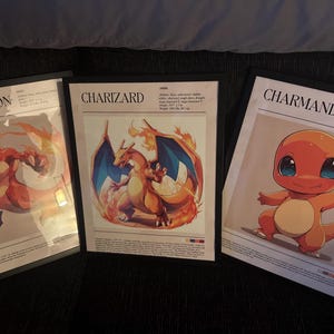 Roland added a photo of their purchase