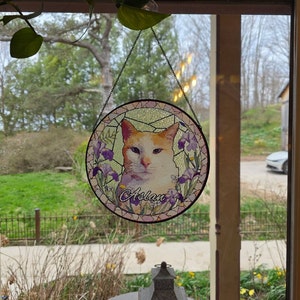 Sharie added a photo of their purchase