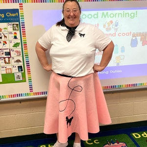 Laura ha aggiunto una foto del proprio acquisto