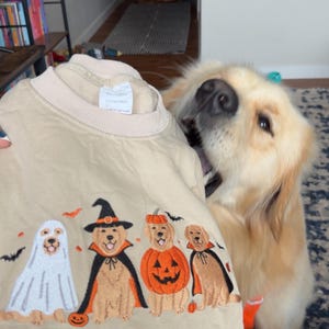 Jordan added a photo of their purchase