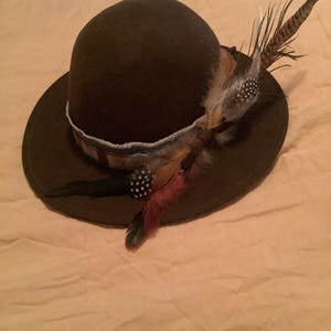 Rebecca added a photo of their purchase