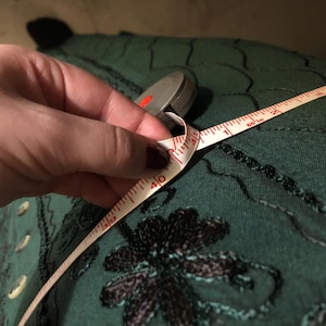 Emily added a photo of their purchase