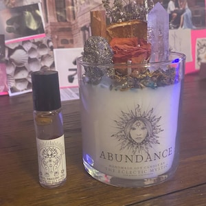 kelly added a photo of their purchase