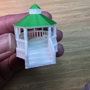 Rita added a photo of their purchase