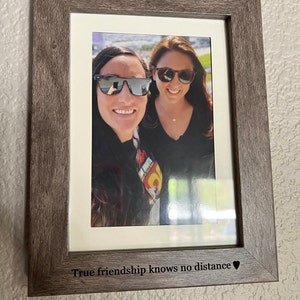 Alison hat ein Foto des gekauften Artikels hinzugefügt
