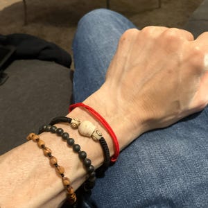 Tom ha añadido una foto de su compra