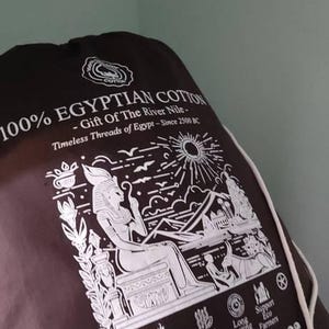 carla ha añadido una foto de su compra