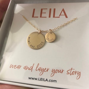 Erin added a photo of their purchase