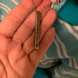 Amy added a photo of their purchase