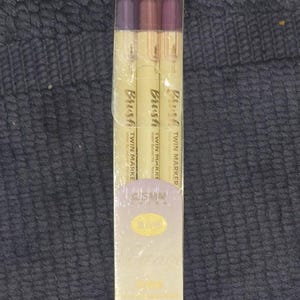 Micki added a photo of their purchase