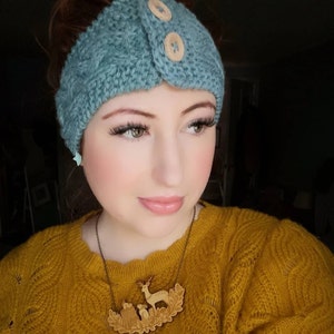 Inaktives Konto hat ein Foto des gekauften Artikels hinzugefügt