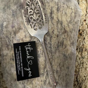 Debra added a photo of their purchase