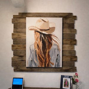 Patricia added a photo of their purchase