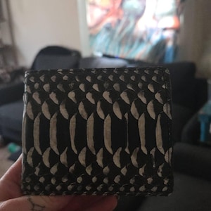 Jasmine added a photo of their purchase