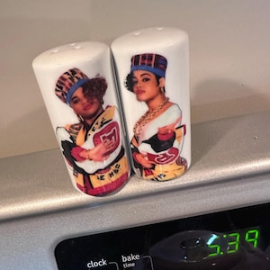 Jill added a photo of their purchase