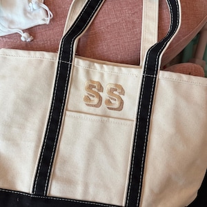 Sam added a photo of their purchase