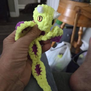 Tina added a photo of their purchase