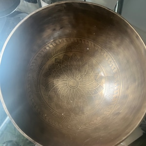 Monica added a photo of their purchase