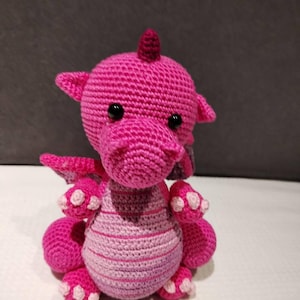 Karmen added a photo of their purchase
