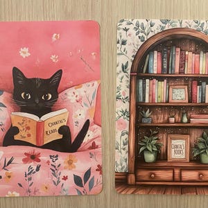 Chantal added a photo of their purchase