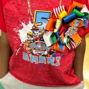 amber added a photo of their purchase