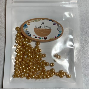 Kathey added a photo of their purchase
