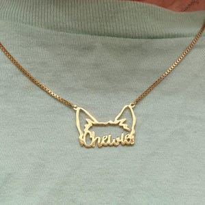 Kim added a photo of their purchase