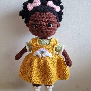 Christiene added a photo of their purchase