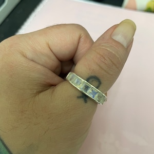 Kyle ha aggiunto una foto del proprio acquisto