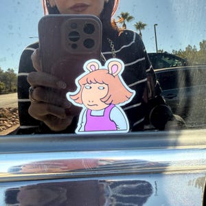 Jocelyn added a photo of their purchase