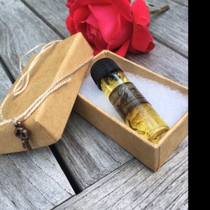 Mary added a photo of their purchase