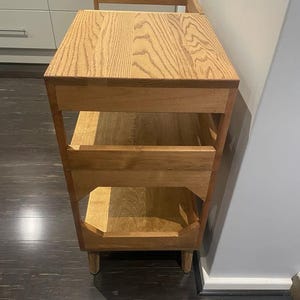 Paul added a photo of their purchase