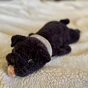 Nanci added a photo of their purchase
