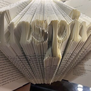 Printable Paper Rulers, 4 Extended Rulers to Easily Adjust the Position ...