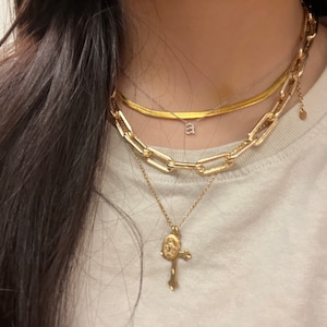 Comprador Etsy adicionaram uma foto da sua compra