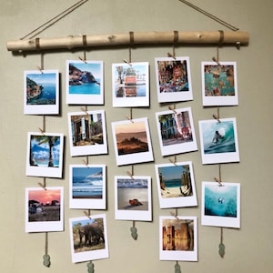 Olivia added a photo of their purchase