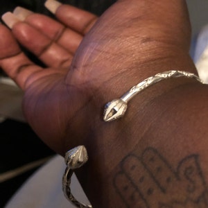 Tamara added a photo of their purchase