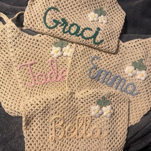 Paige added a photo of their purchase